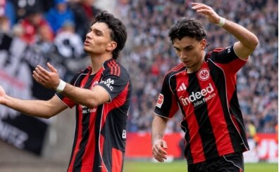 Can Uzun i�in arada fark var