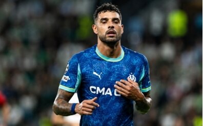 Fenerbahçe'den 5 milyon euroluk sol bek planı