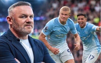 Wayne Rooney'den VAR tepkisi: 'Artık bıktım'