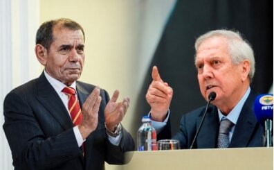 Dursun �zbek: 'Aziz Y�ld�r�m'� arad�m ve...'