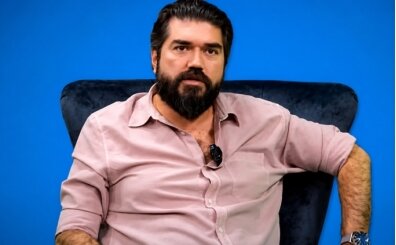 Rasim Ozan K�tahyal� g�zalt�na al�nd�