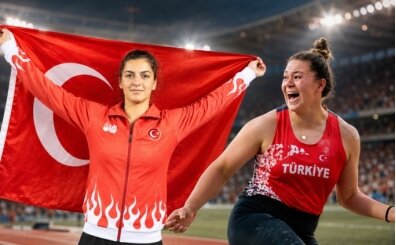 Özlem 11. oldu, Esra final bileti aldı