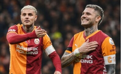 Sao Paulo, Mauro Icardi'yi istiyor