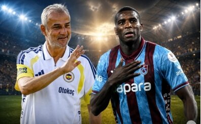 Onuachu için flaş Fenerbahçe iddiası!