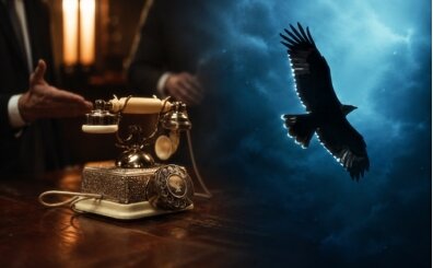 Be�ikta�'tan gizemli payla��m serisinin ikincisi