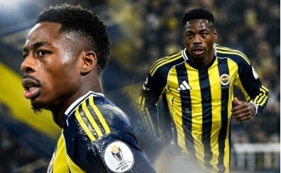 Musaba'dan Schalke 04'e yeşil ışık