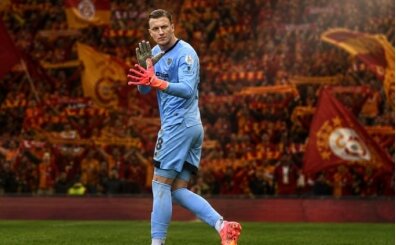 Galatasaray'dan Kerem Matışlı hamlesi