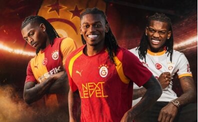 Galatasaray'da Rafael Leao'nun yeni planı hazır!