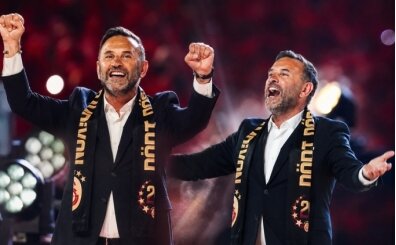 Okan Buruk: 'Fenerbahçe bahane buluyor'
