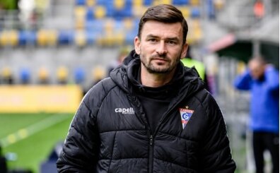 Gornik Zabrze cephesinden Fenerbahçe değerlendirmesi!