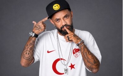 Cristian Baroni: 'Türkiye'nin acı çekmesini görmek üzücü'