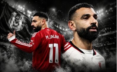 Salah transferinde kritik pürüz: Menajeri ek komisyon istedi!