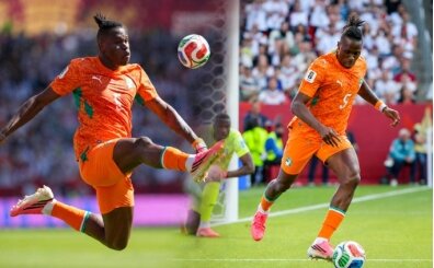 Galatasaray'da Singo plan� suya d��t�