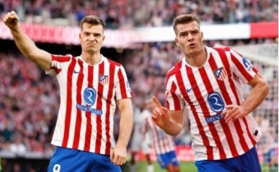 Be�ikta�'�n S�rloth teklifi ortaya ��kt�!
