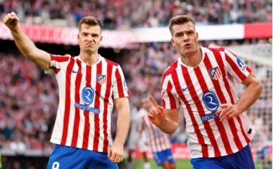 Fenerbah�e'de S�rloth ata��! Teklif y�kseldi