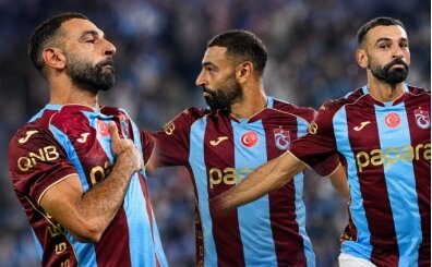 Yazarlardan Salah yorumları