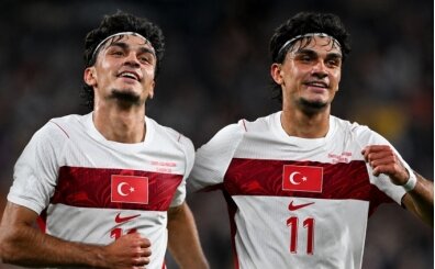 Galatasaray'a Can Uzun uyarısı