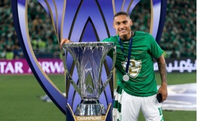 Galatasaray'da gündem yine Enzo Millot