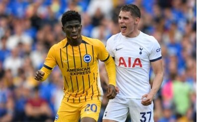 Manchester United'dan �ifte transfer hamlesi