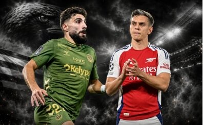 Beşiktaş'tan sol kanada net çözüm!