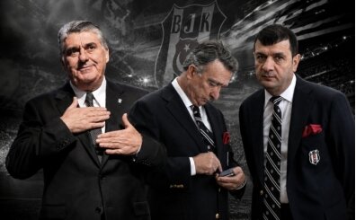 Erdal Torunoğulları'ndan Beşiktaş'a uyarı! Reçeteyi verdi!