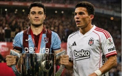 Bodrum FK'dan iki genç transfer hamlesi