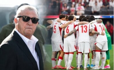 Fatih Terim: '�nsan buna �ok �z�l�yor'