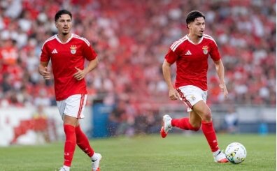 Galatasaray'dan Ivanovic için teklif hazırlığı!