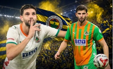Fenerbahçe'de Ümit Akdağ için bonservis kararı!