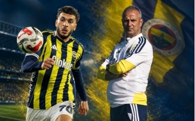 O�uz Ayd�n i�in 7 milyon Euro: Fenerbah�e reddetti