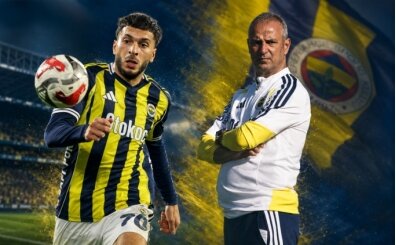 �smail Kartal'dan r�van�ta O�uz Ayd�n karar�