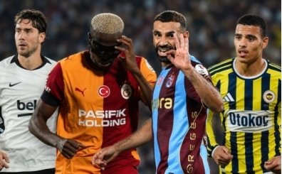 UEFA'dan kim, ne kadar kazandı?