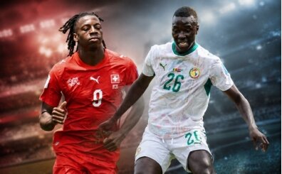 D�nya Kupas� sonras� Galatasaray'a transfer �oku
