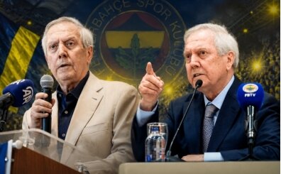 Fenerbah�e'de 48 milyon euro'luk dev hamle