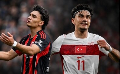 Okan Buruk'tan Can Uzun yan�t�