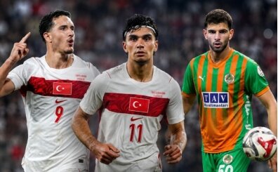Galatasaray, 3 isim i�in harekete ge�iyor