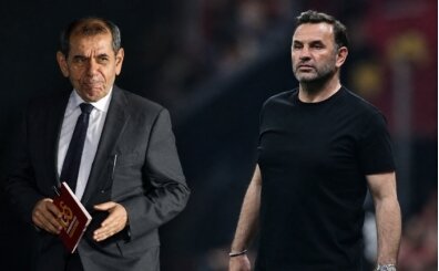 Galatasaray'da transferler neden gecikti?