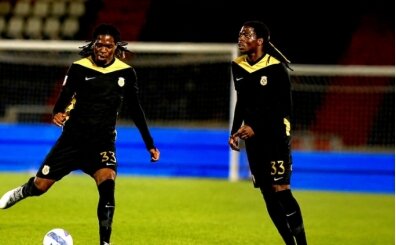 Bastien Meupiyou i�in Galatasaray'dan talep 15 milyon euro