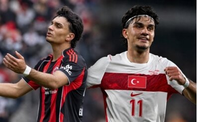 Galatasaray'da Can Uzun için kritik viraj