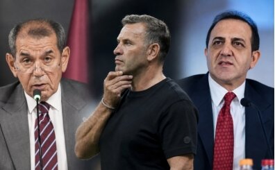 Galatasaray'da transfer rahatsızlığı