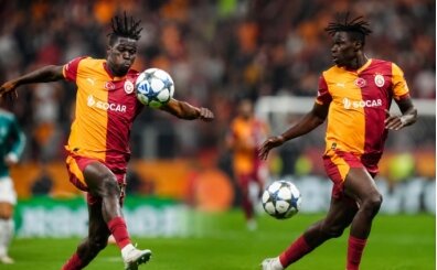 İşte Singo için gelen teklifler