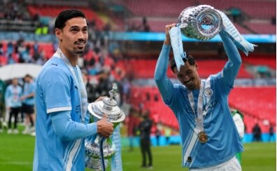Galatasaray'dan Reijnders için 9 milyon euro