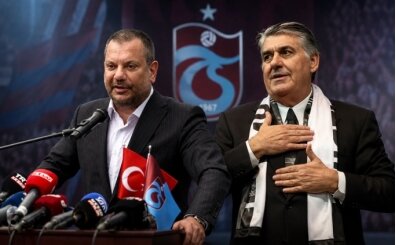 Ertu�rul Do�an'dan Serdal Adal�'n�n Salah a��klamas� i�in cevap!