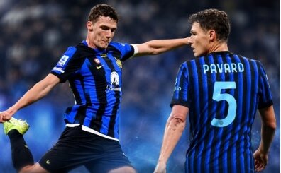 Galatasaray, Benjamin Pavard transferinde s�cak geli�me