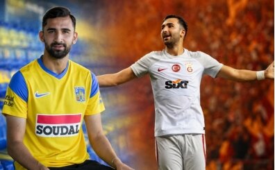 Emin Bayram için Türkiye'ye dönüş iddiası