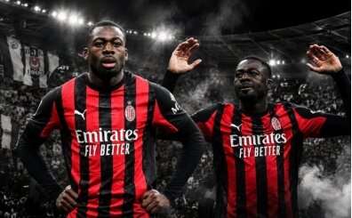 Be�ikta�'�n Fofana transferinde rakam belli oldu