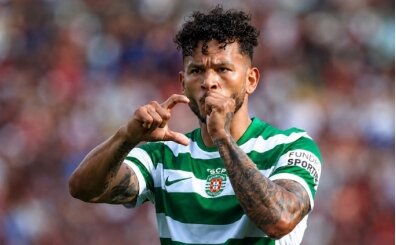 Varandas'�n Fenerbah�e'ye yan�t� Suarez'i duyguland�rd�!