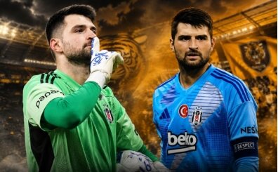 Ersin Destano�lu Hull City yolunda