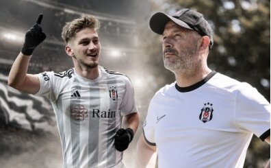 Semih K�l��soy'a Be�ikta�'ta bir �ans daha