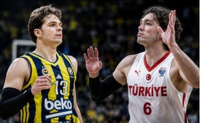Fenerbahçe, Tarık'ın yerini Cedi ile dolduruyor!